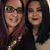 Viviana Sisneros's profile image