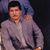 Ruben Daniel Garcia Uñate's profile image