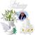 Dora Fonseca's profile image