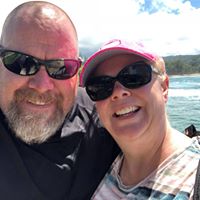 Michael W Browning's profile image