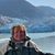 Nan Rogers's profile image
