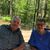 Donna Dick Karchner's profile image