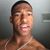 Kamron Smith's profile image