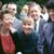 Trish Mulhall Herrmann's profile image