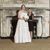Jane Macy Pfeffer's profile image
