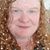 Julie Marie's profile image