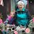 Lonney Steeves's profile image