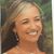 Stephanie Ostrowski's profile image