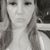 Candi L Nelson's profile image