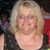 Arlene Cole's profile image