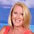 Joanna Schneider's profile image