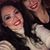 Luz Noelia Gonzales's profile image
