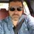 Carmine Di Cicco's profile image