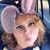 Julie Anderson's profile image