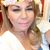 Lupita Villalobos Bojorquez's profile image