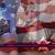 Emily Gluecklich's profile image