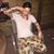 Ting Bling's profile image