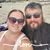 Natasha Gostevskyh's profile image