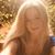Sarah Kelley's profile image