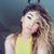 Andrea Sandoval's profile image