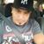 Marvesto Villalta's profile image