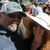 James Rex Caudle's profile image
