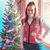 Amie Marie Irene Ramirez's profile image