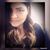 Cassy Núñez's profile image