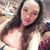 Jotie Mae Libby's profile image