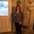 Mary Nicks's profile image
