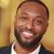 Kylon Alford-Windfield's profile image