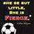 Tracy M Allen's profile image