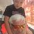 Walter Pops Cuddy's profile image
