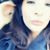 Veronica A Zepeda's profile image