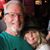 Pat Thompson's profile image