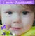 Dina Smith Bruce's profile image