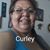 Sharon Curley's profile image