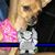 Mary Spain Trudell's profile image