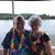 Elizabeth Russell Whitaker's profile image