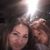 Daisy Jane Cantrell's profile image