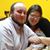 Michael Ben Jacoby I's profile image