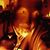 Kenn W Hoke's profile image