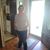 Betty Lee's profile image