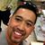 James Diaz Panis's profile image