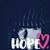 Danette Tunstall's profile image