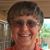 June Giusto's profile image
