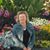 Sherry Baumann's profile image