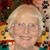 Roberta Mrazek Freshcorn's profile image