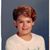 George Softee Karavitis's profile image