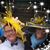 Carin Duncan Bralts's profile image